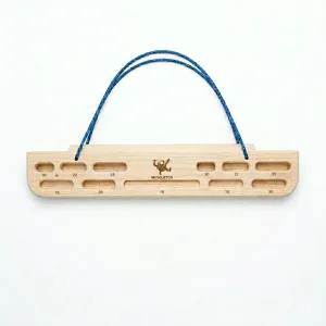 Tabla multipresa