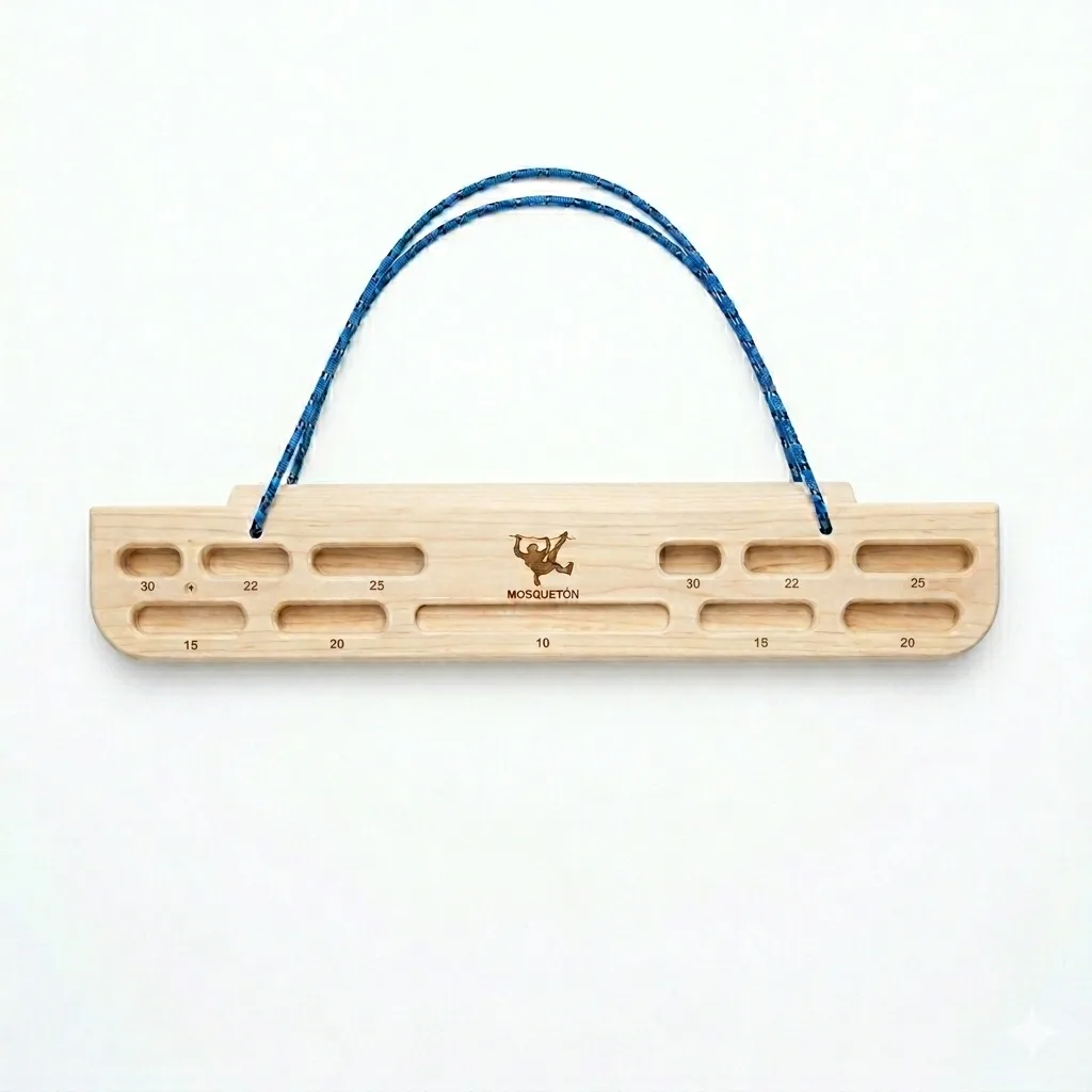 Tabla multipresa