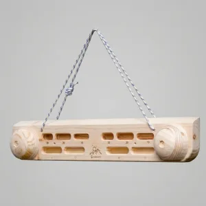 Tabla Multipresa con Roma