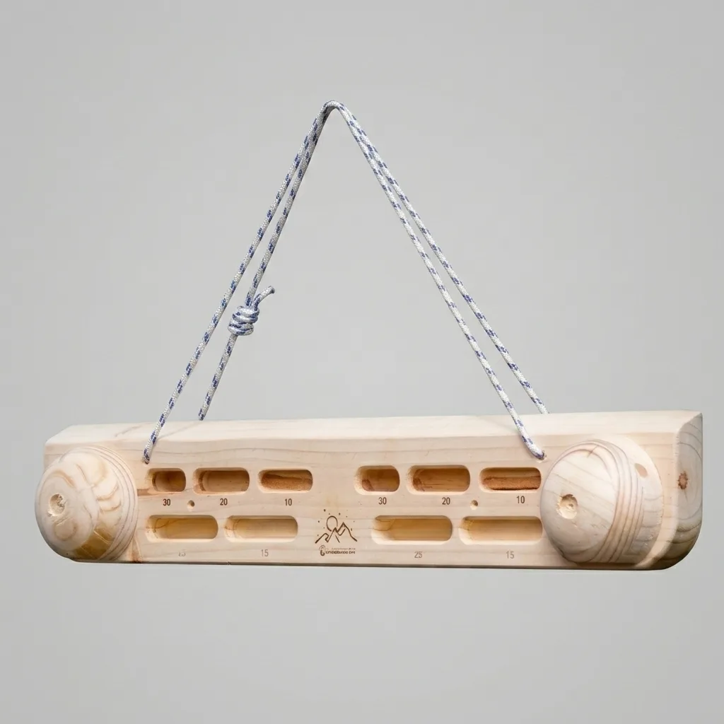 Tabla Multipresa con Roma