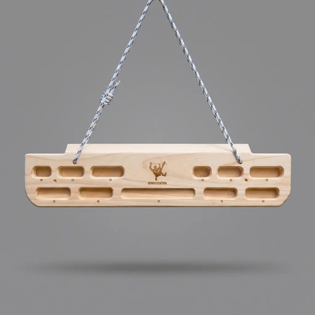 Tabla Multipresa con Manillon