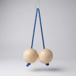 PowerBall Escalada