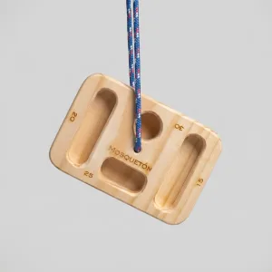 Bloque de Regletas