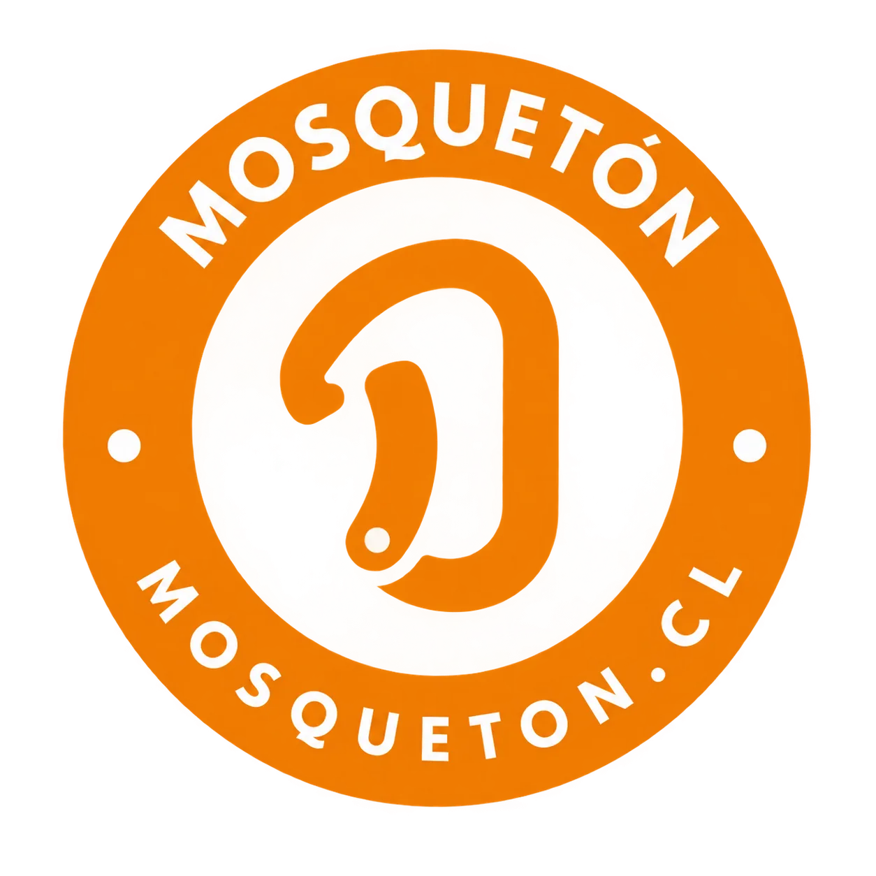 Mosquetón