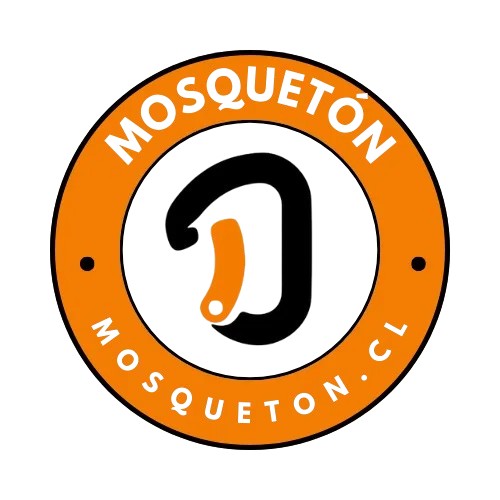 Mosquetón